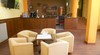 Hotel Les Terres