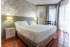 Apartamentos Hg Tenerife Sur