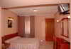 Hotel Naranjo De Bulnes