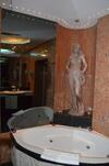 Aparthotel Citadella Residence Vienna