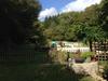 Agroturismo Grandmont Gites