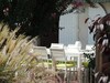Bed & Breakfast Villa Surcouf