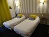 Hotel H�tel Saint Antoine