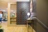 Hotel H�tel Saint Antoine