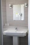 Hotel H�tel Saint Antoine