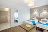 Aparthotel Appart'city Annemasse Centre