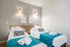 Aparthotel Appart'city Annemasse Centre