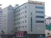 Hotel Astoria