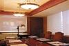 Hotel Holiday Inn Seong Buk