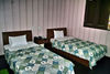 Hotel Lees