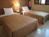 Hotel Lees