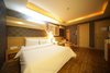 Hotel Noblesse Yeoksam