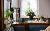 Hotel Acht Linden