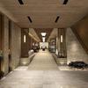 Hotel Royal