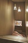 Hotel Savoy
