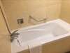 Hotel Sejong