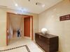 Hotel Sejong