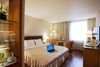 Hotel Sejong