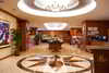 Hotel Sejong