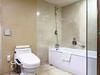 Hotel Sejong