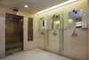 Hotel Sejong