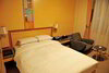 Hotel Sunshine