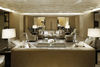 Hotel Westin Chosun (executive Dlx)