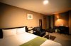 Hotel Yoido