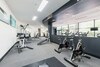 Hotel Crowne Plaza Canberra