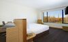 Hotel Crowne Plaza Canberra