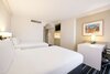 Hotel Holiday Inn Esplanade Darwin