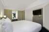 Hotel Holiday Inn Esplanade Darwin