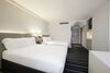 Hotel Holiday Inn Esplanade Darwin
