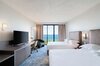Hotel Hilton Garden Inn Darwin