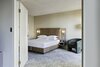 Hotel Hilton Garden Inn Darwin
