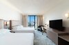 Hotel Hilton Garden Inn Darwin