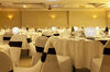 Hotel Crowne Plaza Newcastle