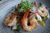 Hotel Crowne Plaza Surfers Paradise