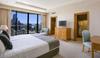 Hotel Crowne Plaza Surfers Paradise
