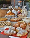 Best Western Hotel Cristallo