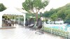 Hotel Terme Millepini
