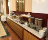 Hotel Terme Millepini