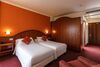 Hotel Terme Millepini