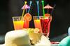 Hotel Terme Millepini
