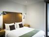 Aparthotel Urban Villa
