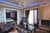 Phaidon Hotel & Spa