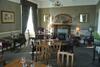 Causeway Hotel