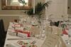 Causeway Hotel