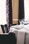 Causeway Hotel