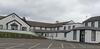 Causeway Hotel
